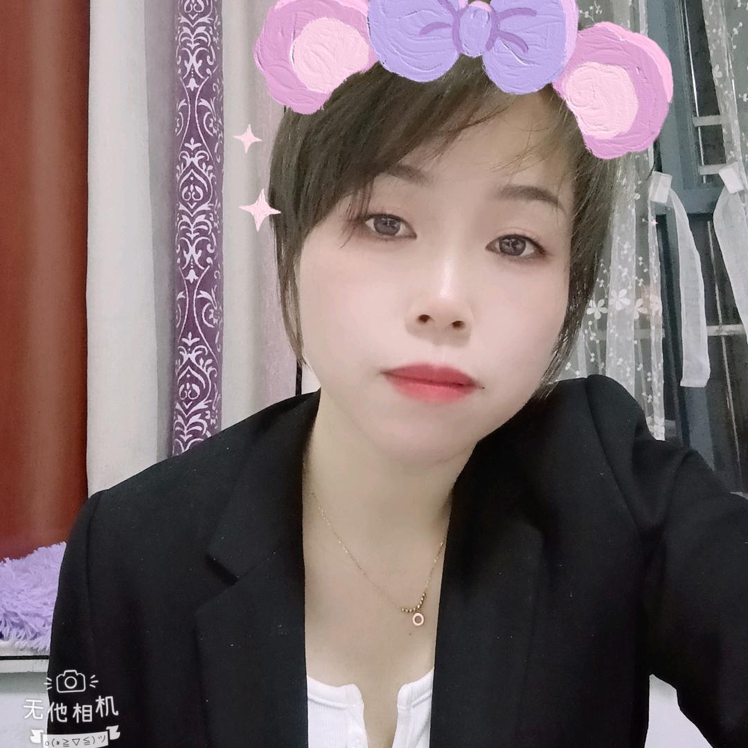 永新洪运汽车小尹