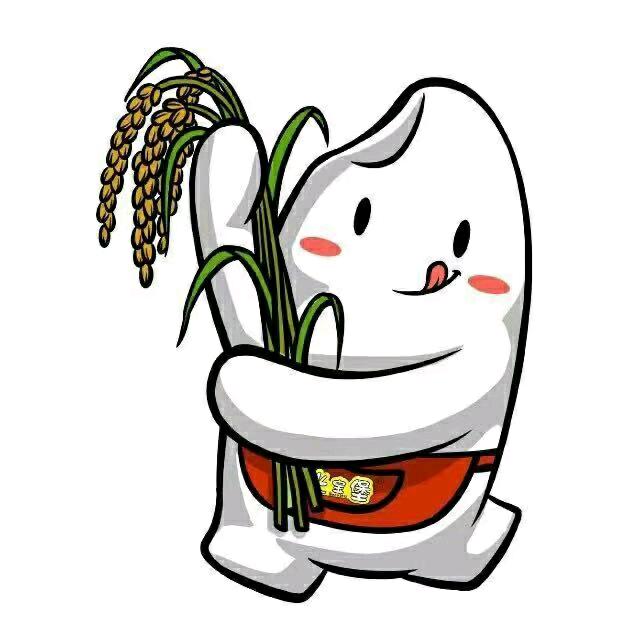 米宝堡生活