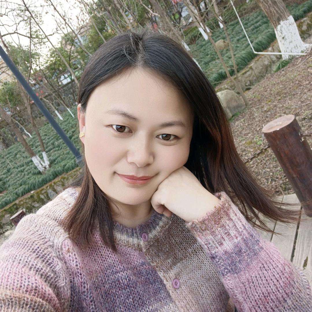 九华山幂语民宿