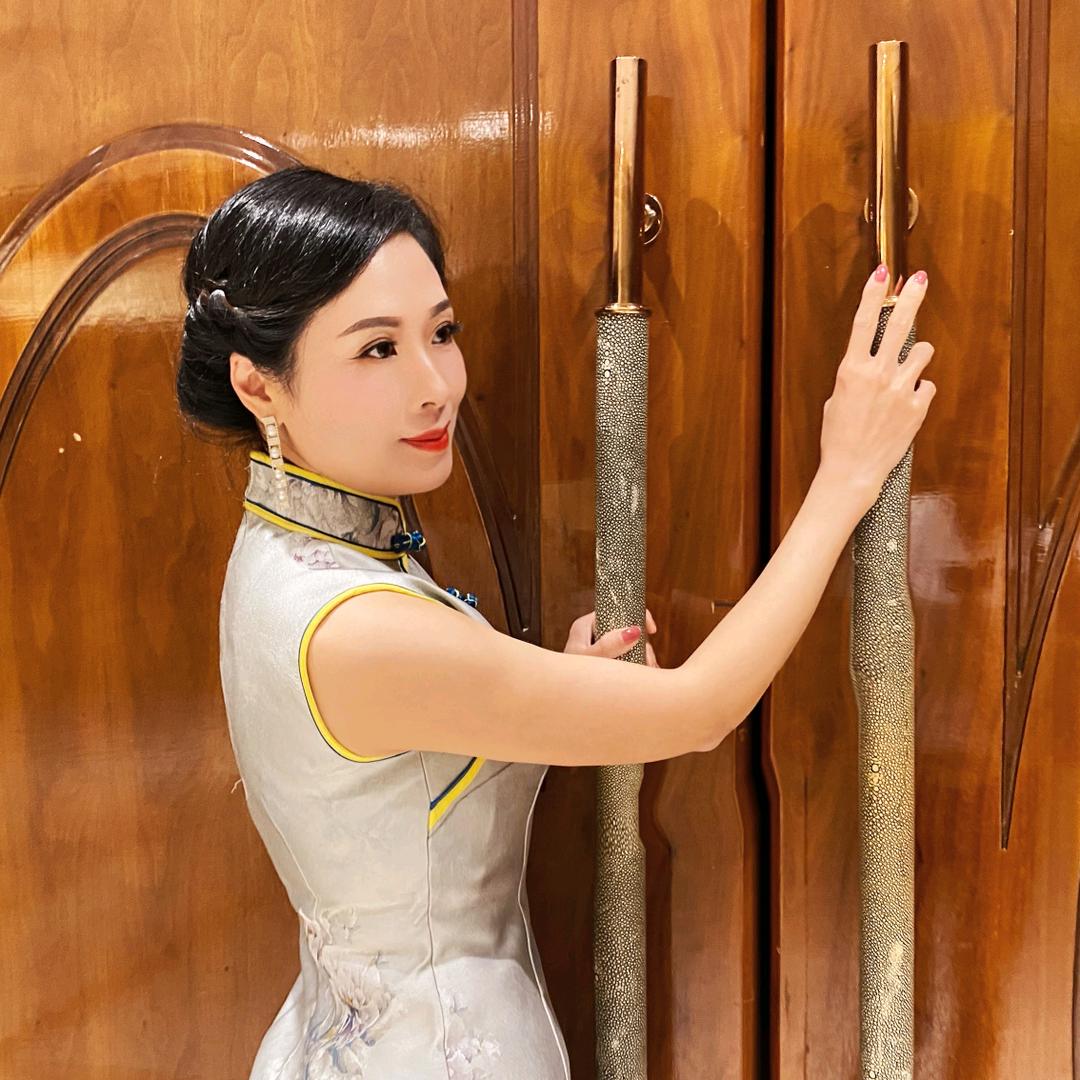 温州小燕子