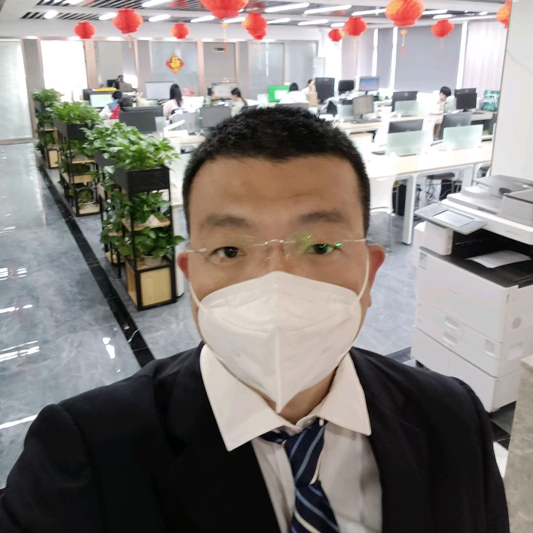悟空的表弟