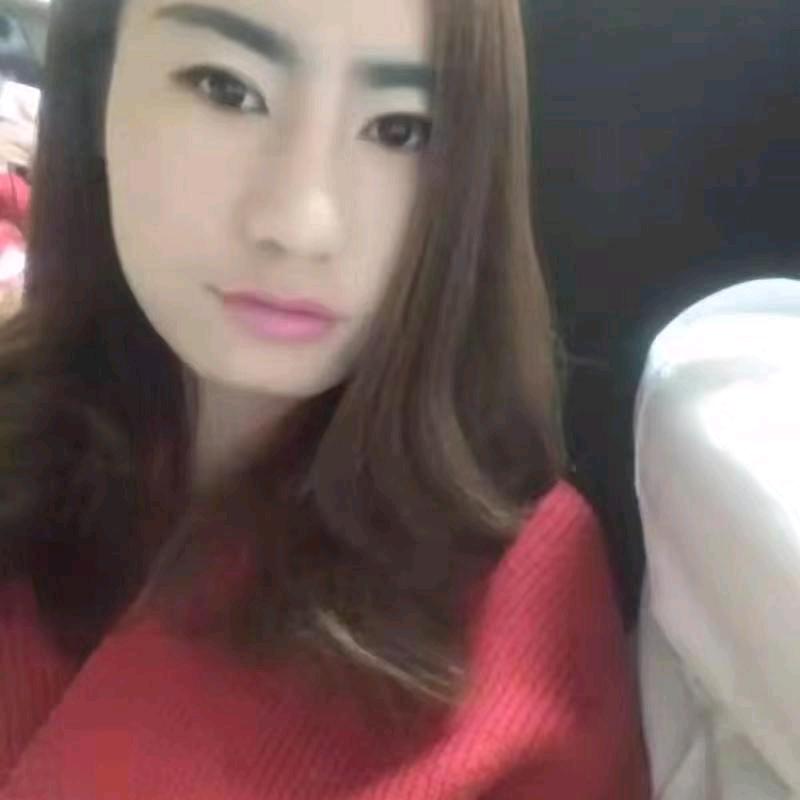 陌泪