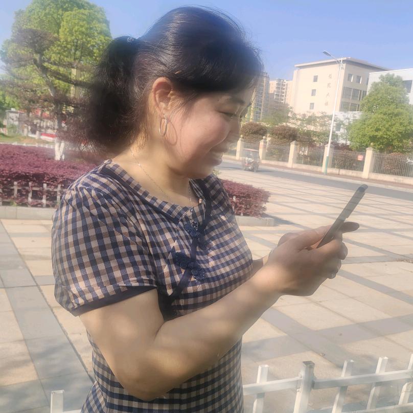 史大姐高安信息咨询中心