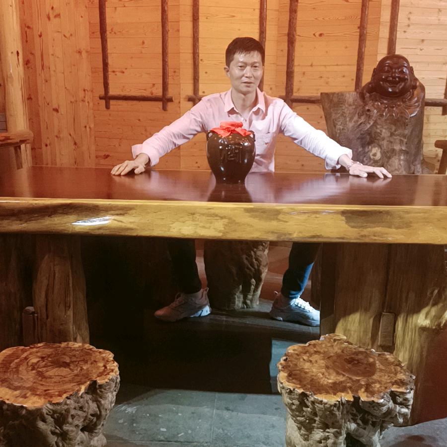 谁伴我闯荡28182