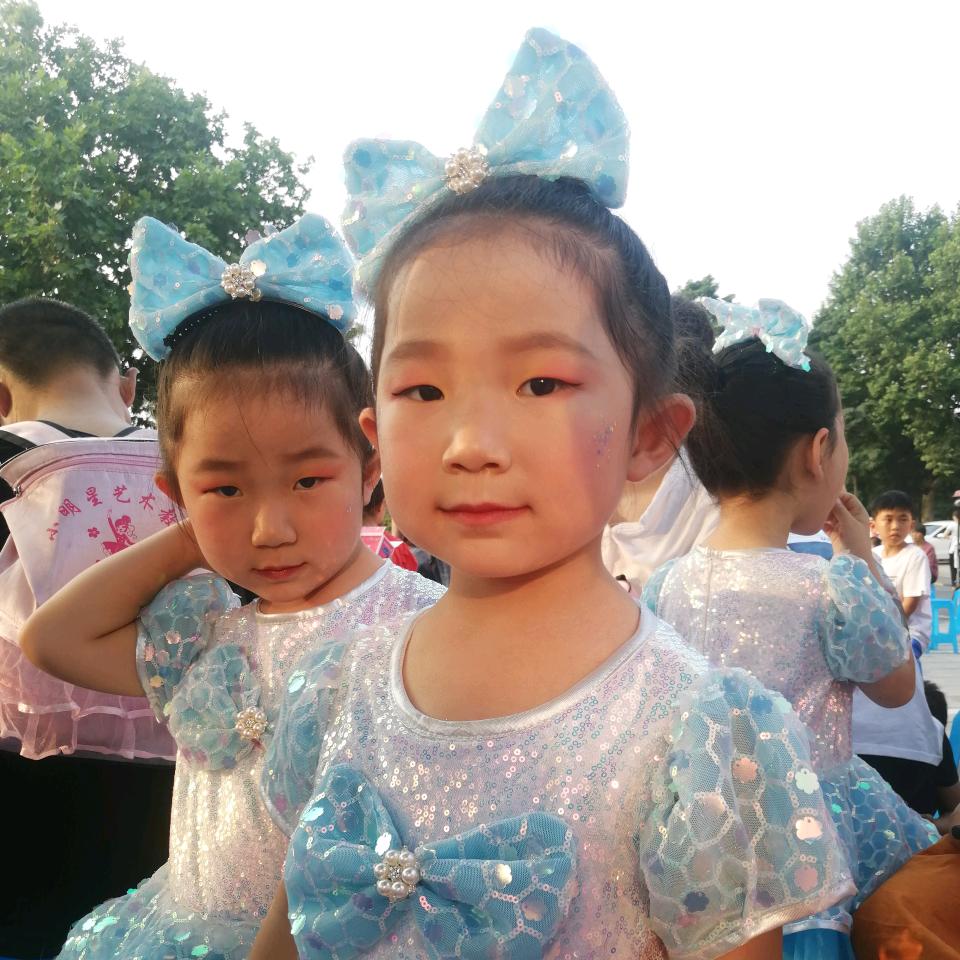 优肤泉问题肌肤管理中心银河新天地店