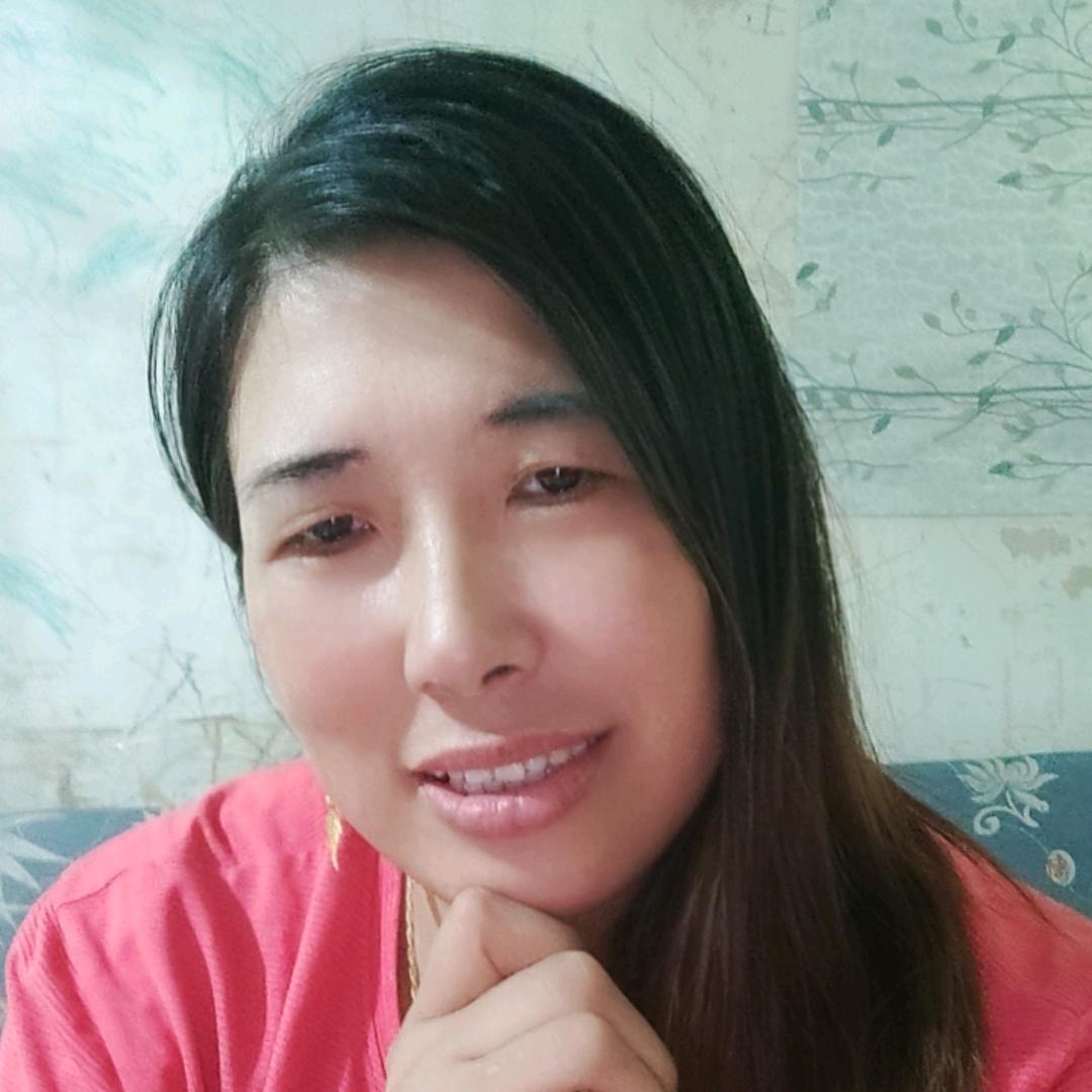 清欢渡.