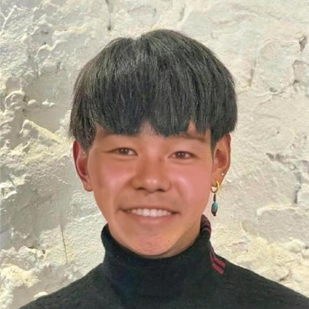难狗难狗