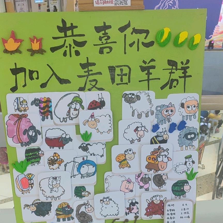 H.K头像