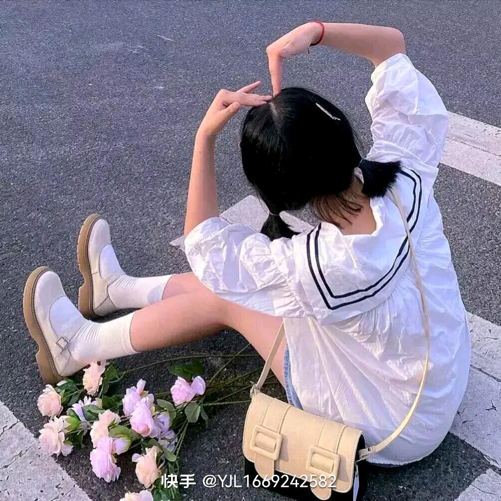 梦花如雪