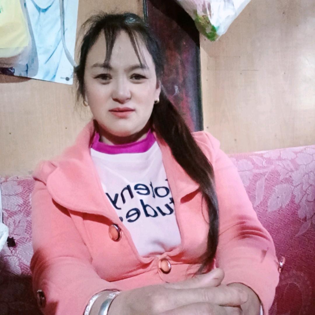 微笑℃向暖