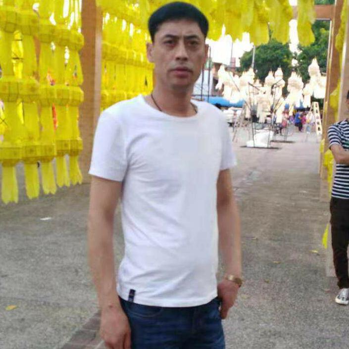 东方