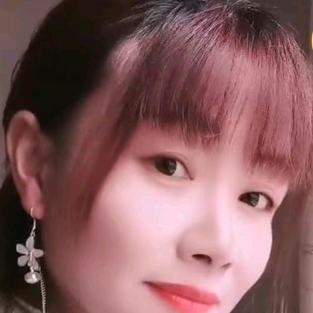 玫瑰🌹🌹🌹🌹