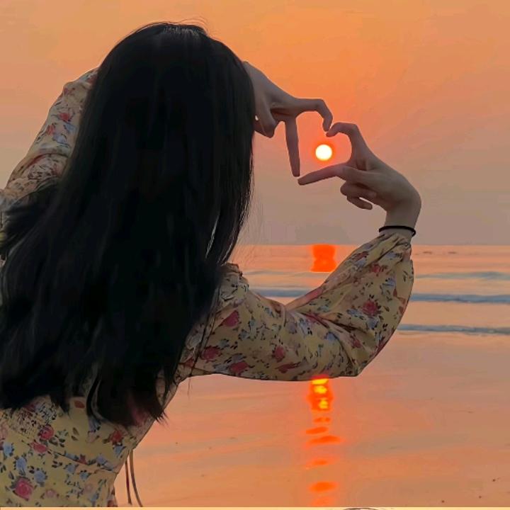 七秒記憶.