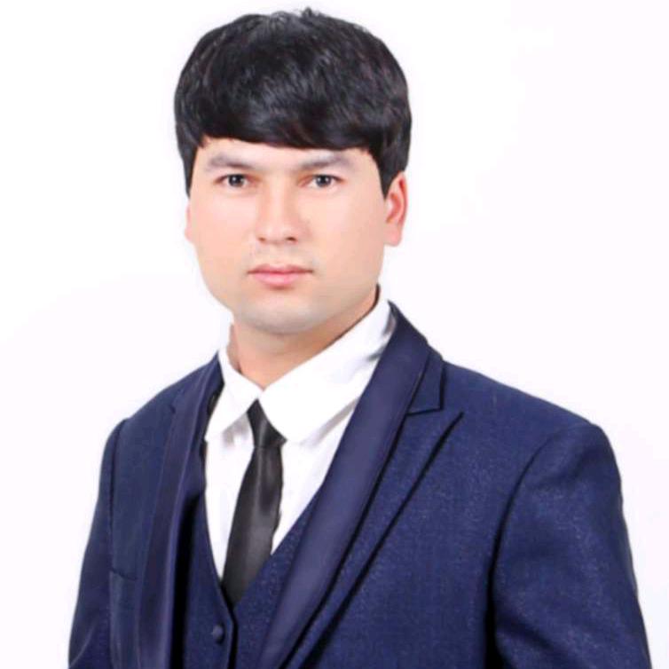 kar koz