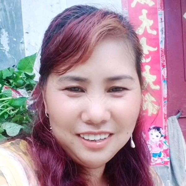 💋ꦿ张小姐꧔ꦿ᭄࿐ᩚ