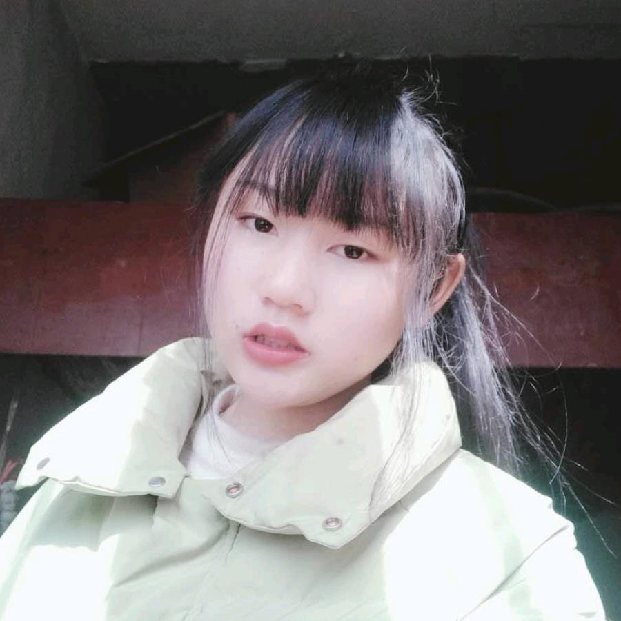 多情总被无情伤