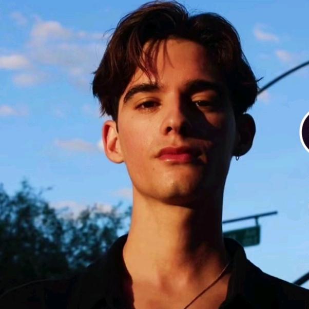L—pride