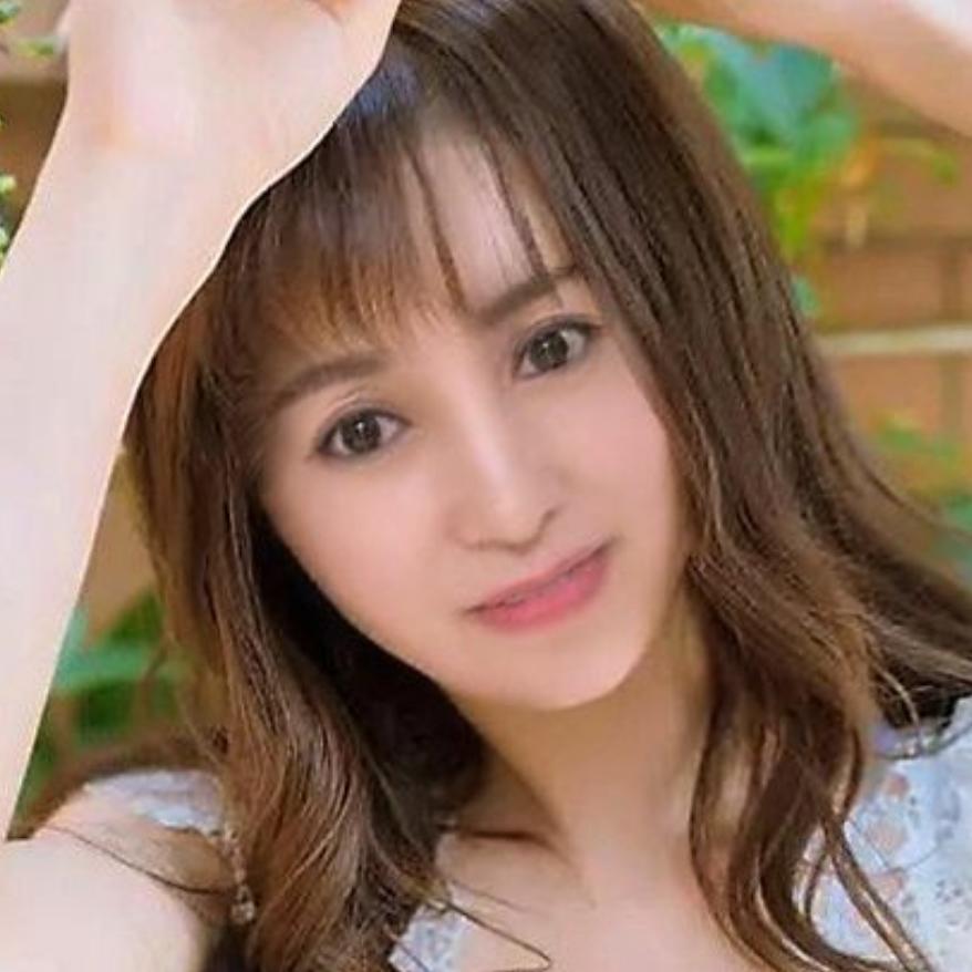 大眼毛🤪