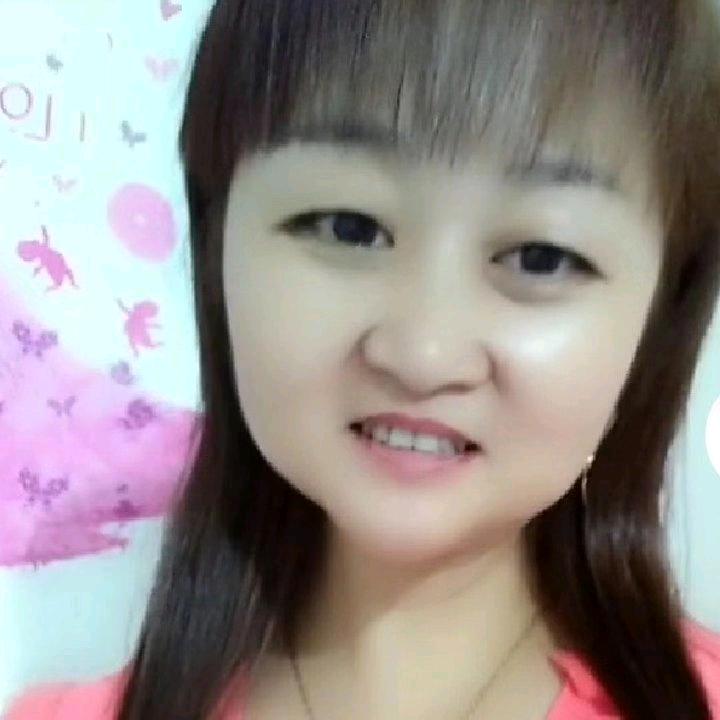 一杯白开水