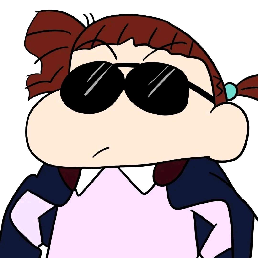 去找自己的绿洲📚