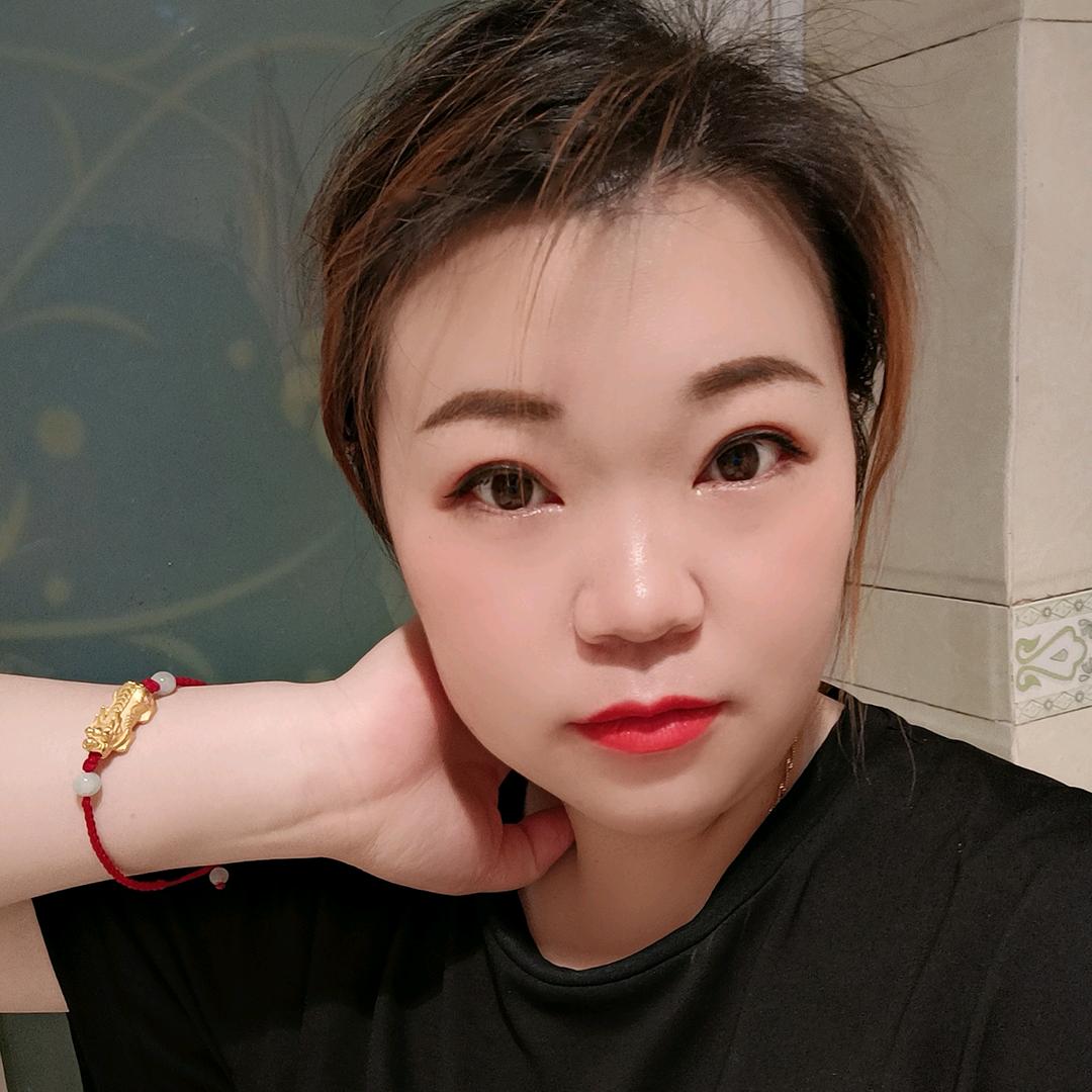 漏风棉袄