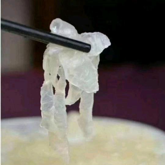 粤来顺酒楼（燕子）