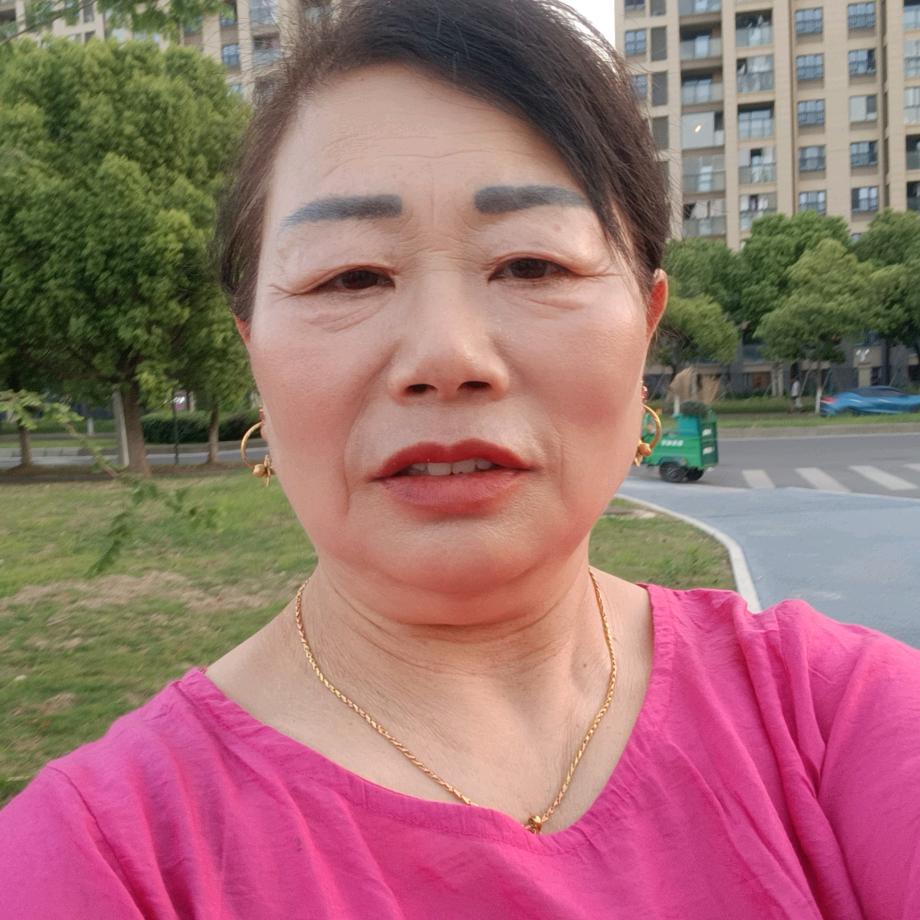 真心靠近