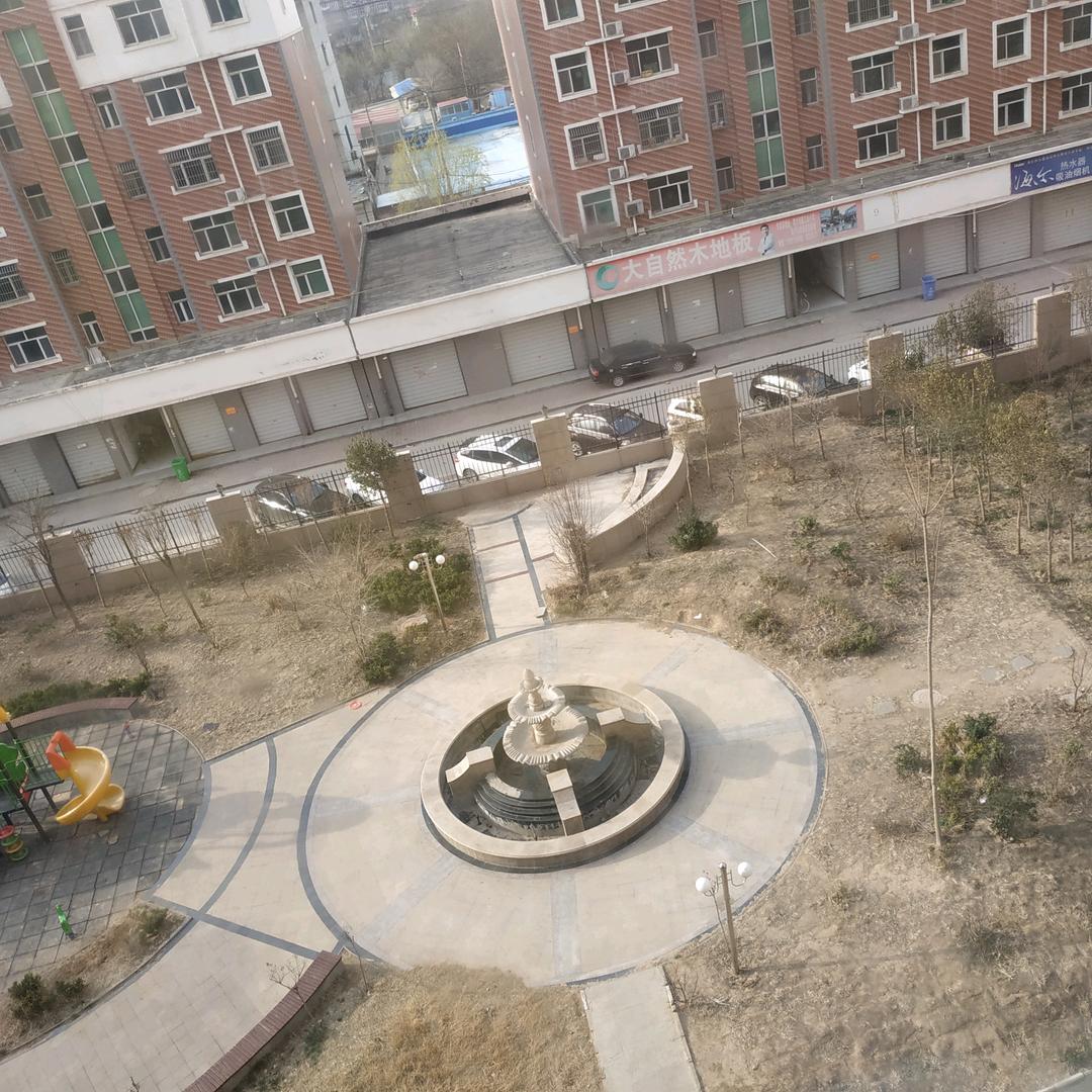 科学实验