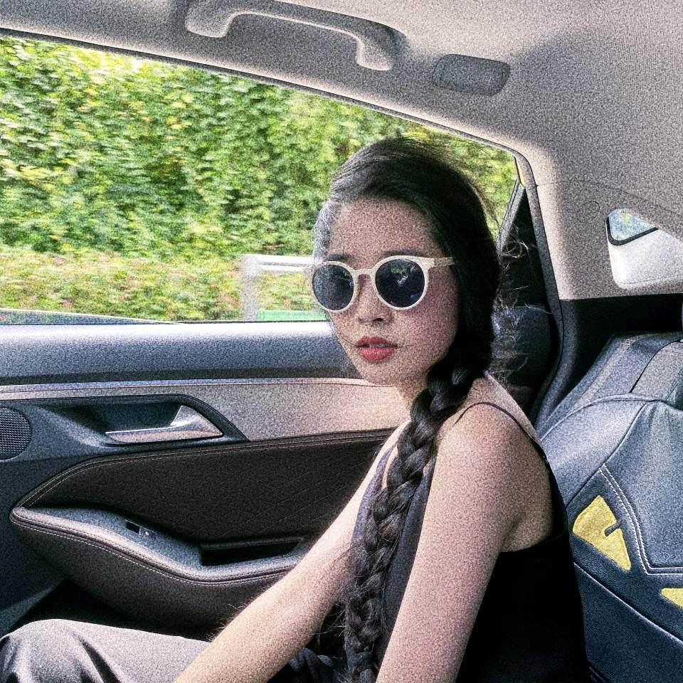 蟹黄小笼包-