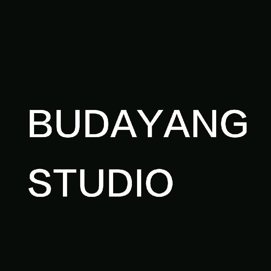 不打烊女装工作室