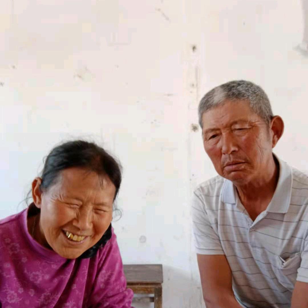 李老大
