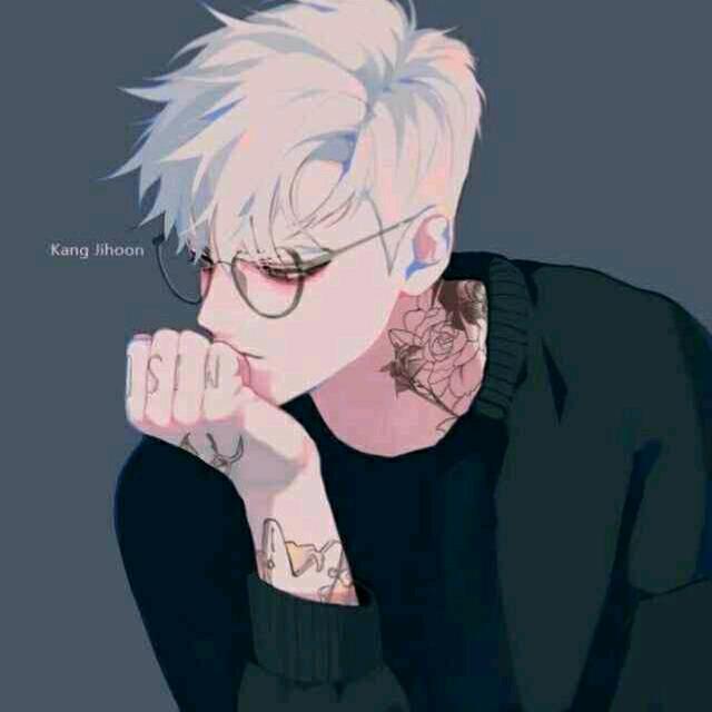 蓝BUFF ๛ก(ｰ̀ωｰ́ก)