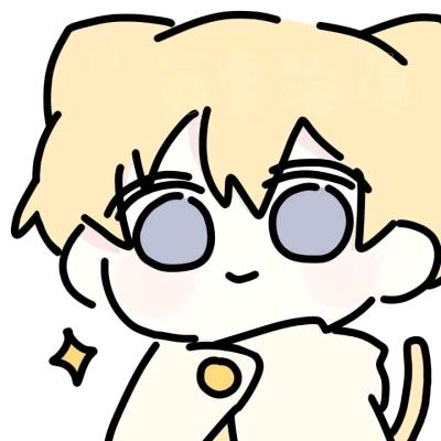 MT猫