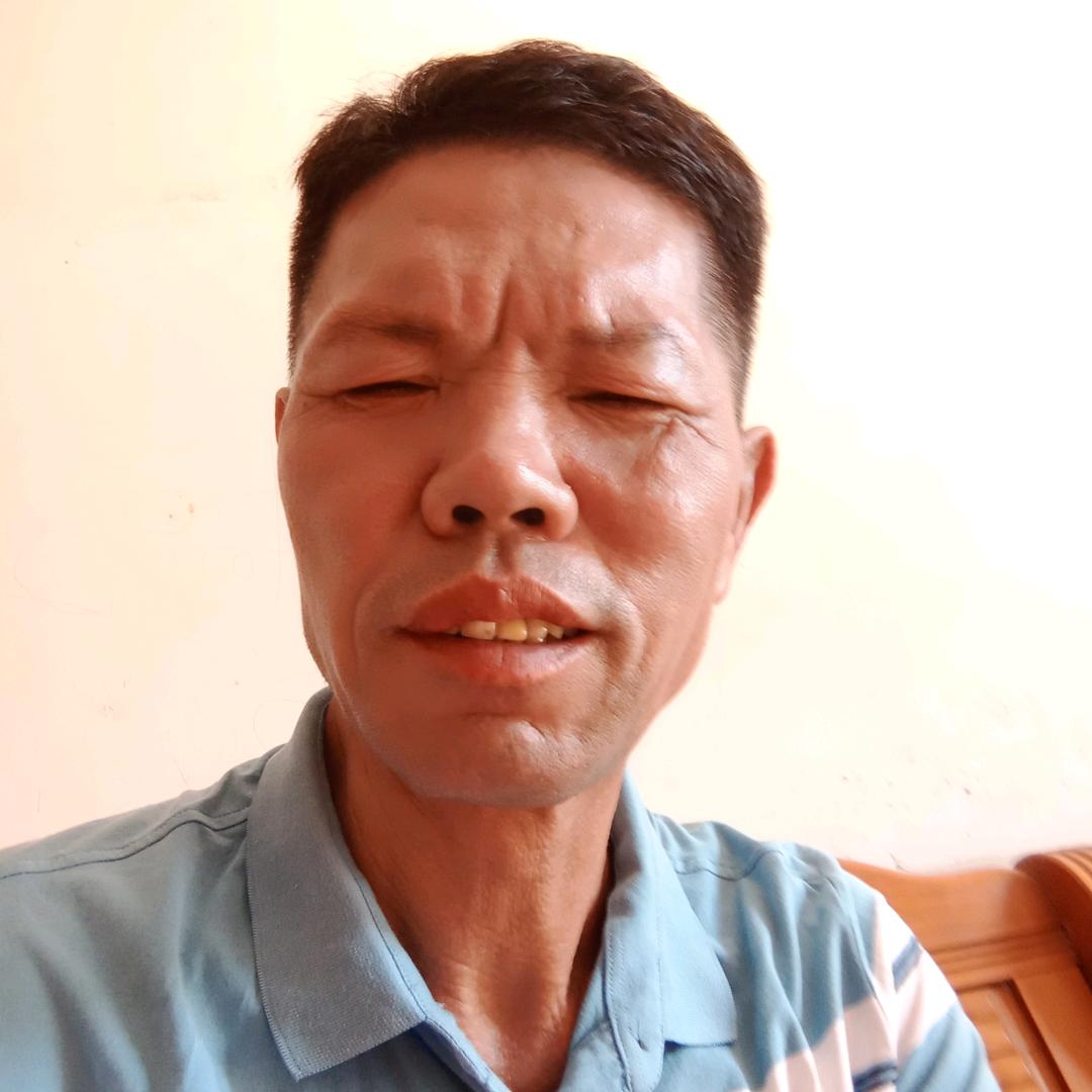廖哥