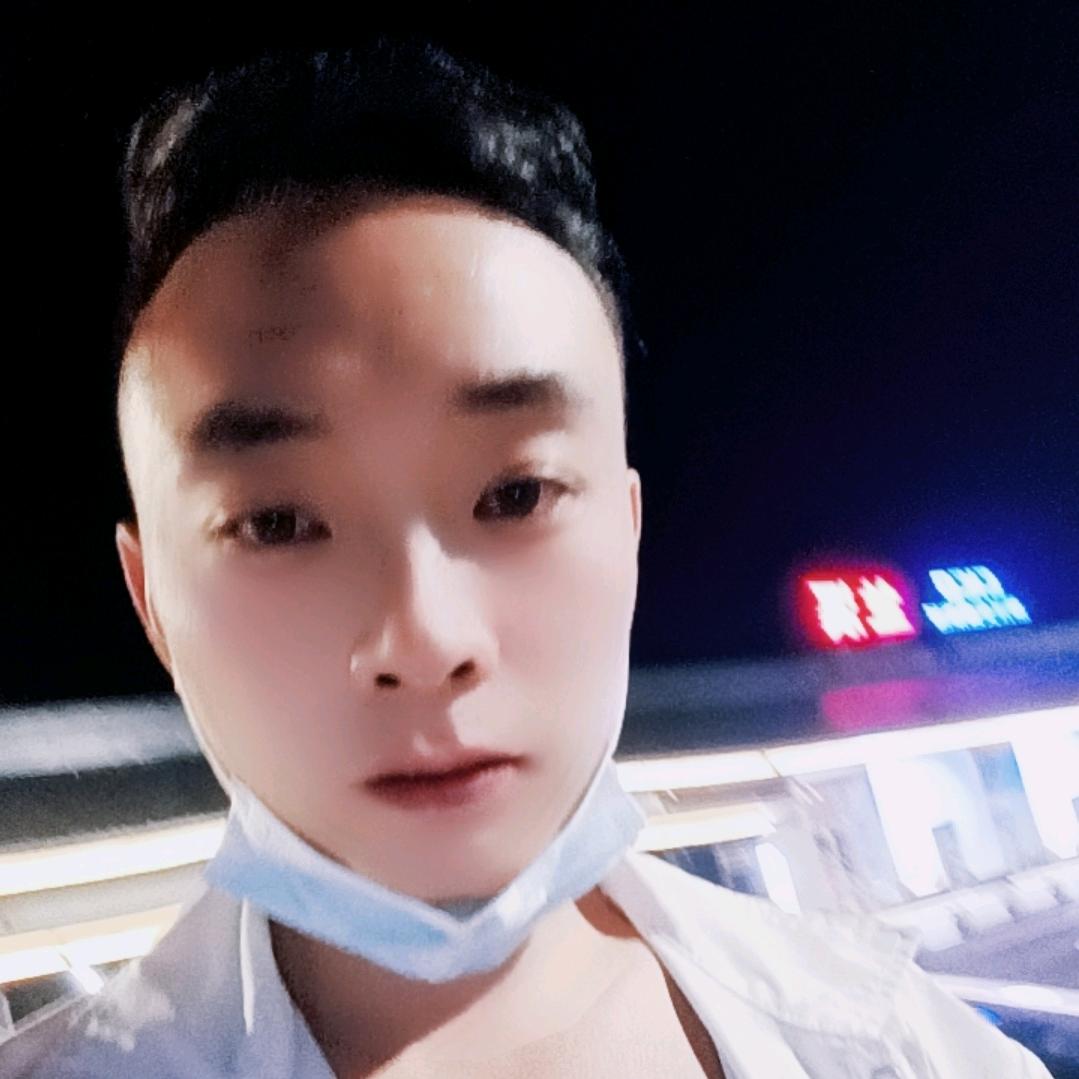 ᦦᩚ⁵²⁰🐀焦焦᭄ꦿ࿐ᩚ🌿