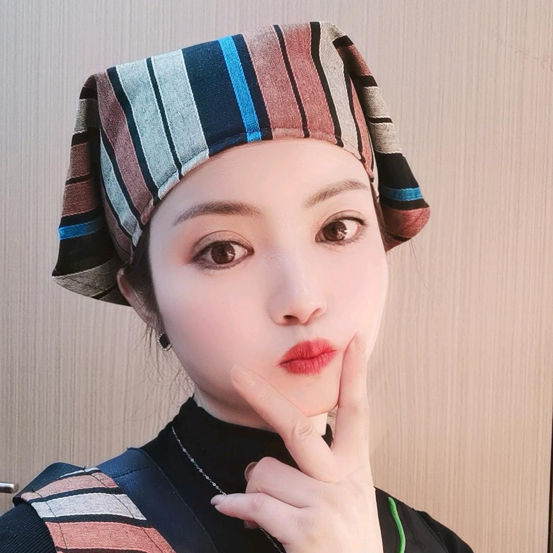 农村傻丫头👸橱窗好物分享