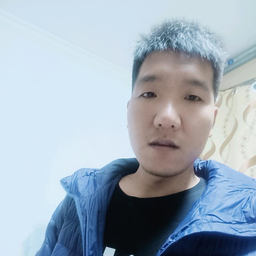 明明就