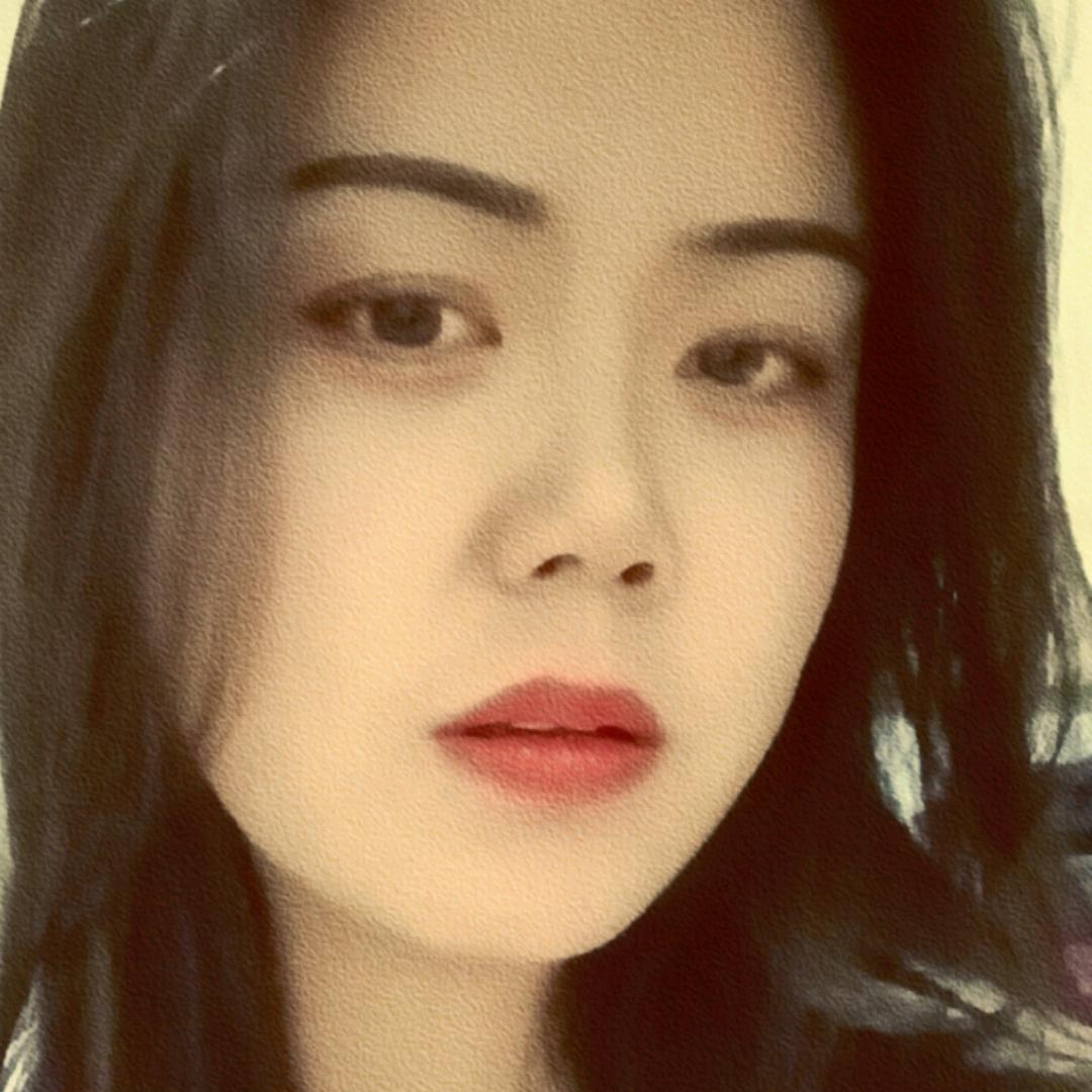 一帆一辰
