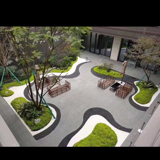 易县李文华吊车