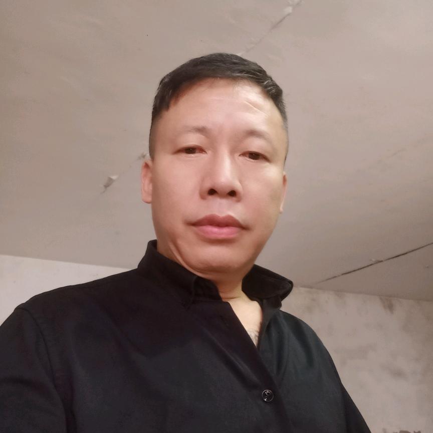 奔跑吧兄弟！