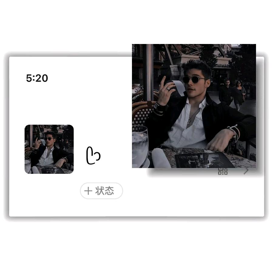 桥洞板设备配件板材销售