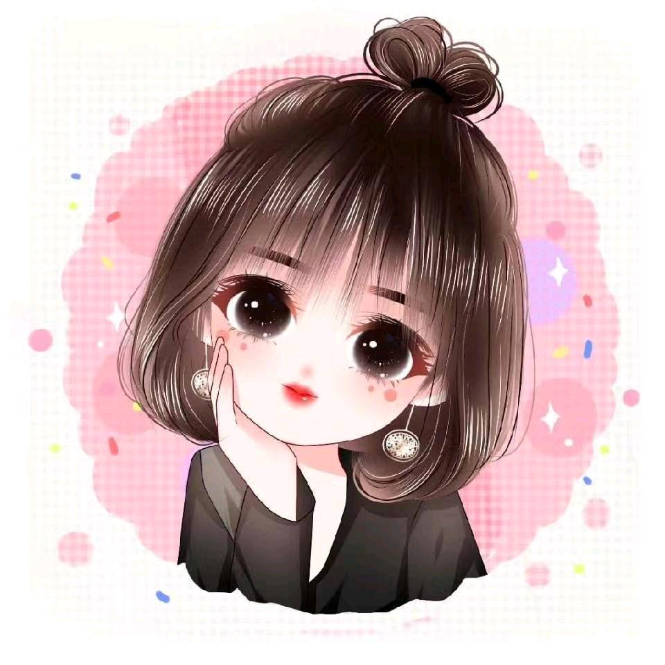 幸运星🍎