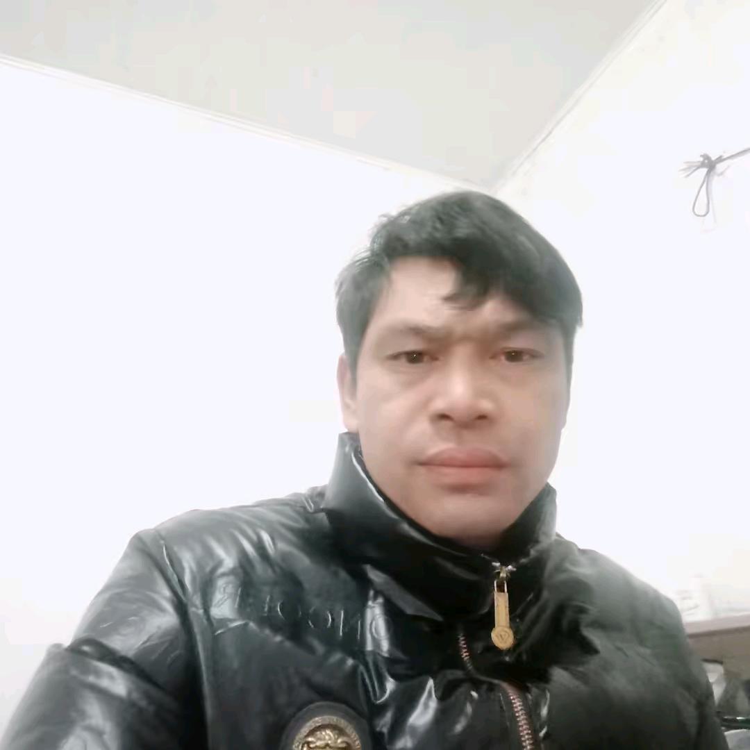 可怜的酒加家男