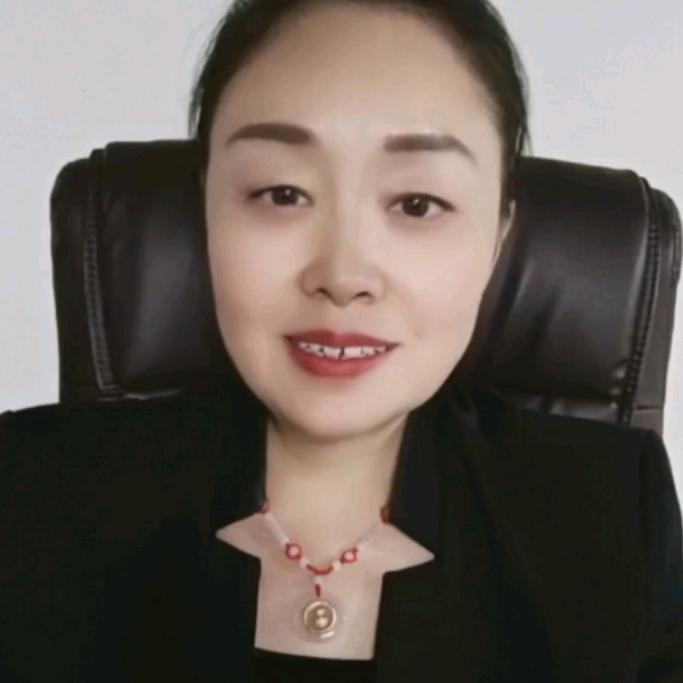 曾姐家政服务(收徒弟)