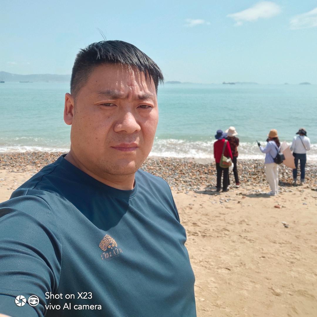 宋氏勾刀面烩面