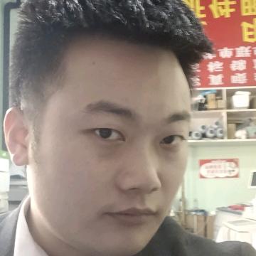 ATLL·PARTY曾玉鑫