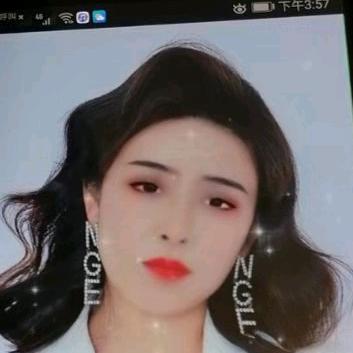 杨梅