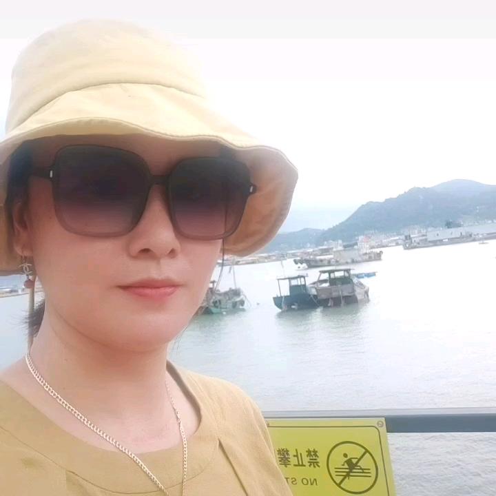 苏云霞