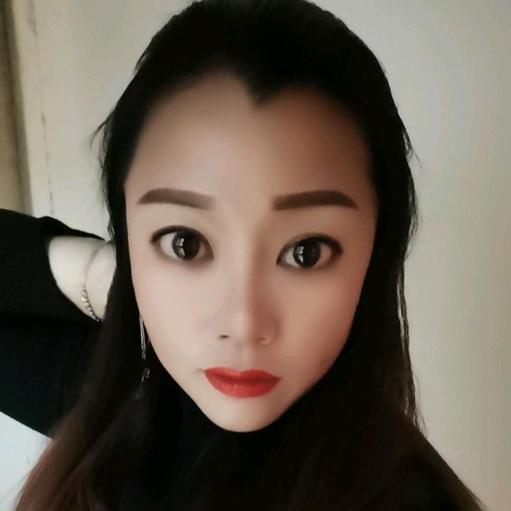 癞格宝