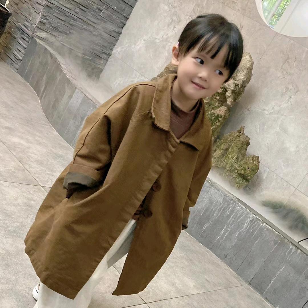 小芳姐